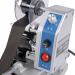 STAMPANTE 3 linee a TRASFERIMENTO TERMICO