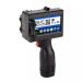 STAMPANTE HANDHELD INKJET 1750 PORTATILE